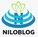 بسم رب الشهدا و الصدیقین